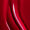 T38 Dark Red