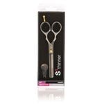 Salon Services S1 Thinning Scissors 5.5"