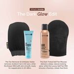 Sienna X The Dark Glow Edit Gift Set
