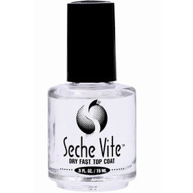 Seche Vite Dry Fast Top Coat Professional Kit