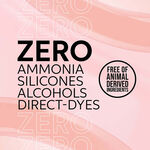 Wella Professionals Shinefinity Zero Lift Glaze - 09/65 Cool Pink Shimmer 60ml