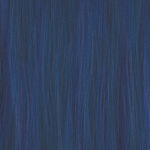 Paul Mitchell Inkworks Semi-Permanent Hair Colour - Blue 125ml