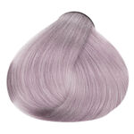 Alfaparf Milano Color Wear Gloss Demi-Permanent Liquid Toner - 010.22 Soft Lightest Intense Violet Blonde 60ml
