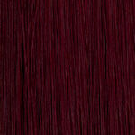 Alfaparf Milano Color Wear Demi-Permanent Hair Colour 4.66 60ml