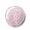 Pink Promises
