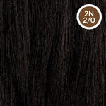 Paul Mitchell Color XG Permanent Hair Colour - 2N (2/0) 90ml