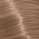 Wunderbar Permanent Hair Color Cream 8/96 60ml