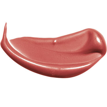 Bodyography Lip Lava Liquid Lipstick - Bittersweet 22.5g