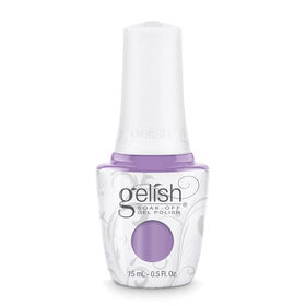 Gelish Soak Off Gel Polish - Picture Perfect 15ml