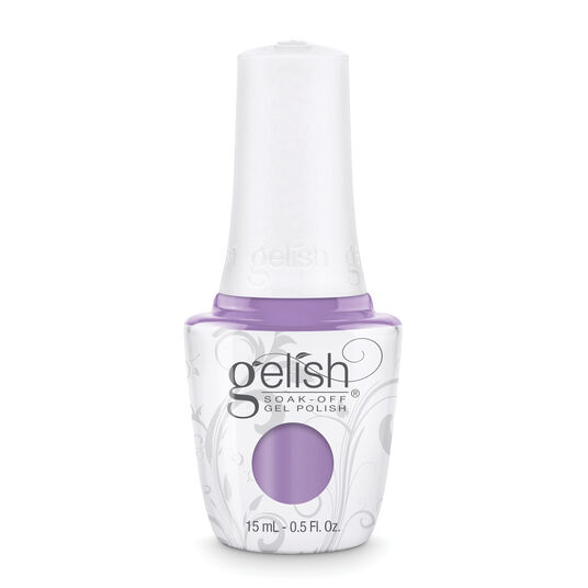 Gelish Soak Off Gel Polish - Picture Perfect 15ml