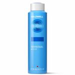 Goldwell Colorance Can Demi-Permanent Hair Colour - 6N 120ml