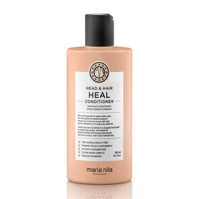 Maria Nila Head & Hair Heal Conditioner 300ml