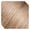 9.0 Very Light Blonde Natural