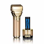 BaByliss PRO FXONE All-Metal Gold Shaver