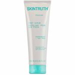 Skintruth Foot Scrub 250ml
