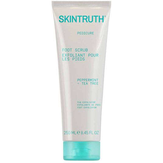 Skintruth Foot Scrub 250ml