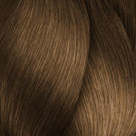 L'Oréal Professionnel Majirel Cool Cover Permanent Hair Colour - 7.3 Golden Blonde 50ml