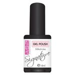 ASP Signature Gel Polish - Milkshake 14ml
