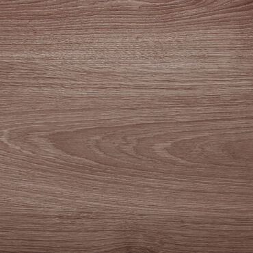 Bellazi Tom Styling Unit Dark Wood