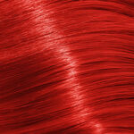 Rusk Deepshine Direct Semi-Permanent Hair Colour - Red 100ml