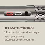 BaByliss PRO Drying Wand