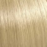 Wella Professionals Illumina Color Permanent Hair Colour - 10/1 Lightest Ash Blonde 60ml