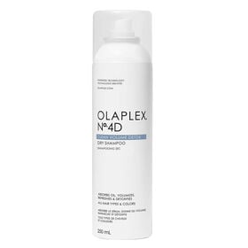 Olaplex No. 4D Dry Shampoo 250ml