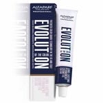 Alfaparf Milano Evolution of the Colour Permanent Hair Colour 6.01 Dark Blonde Soft Ash 60ml