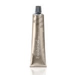 Alfaparf Milano Evolution Of The Color Cube Permanent Hair Colour - 11.32 Golden Violet Platinum 60ml