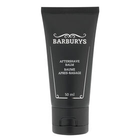 Barburys Aftershave Balm 50ml