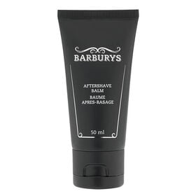 Barburys Aftershave Balm 50ml