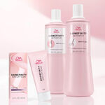Wella Professionals Shinefinity Zero Lift Glaze - 09/65 Cool Pink Shimmer 60ml