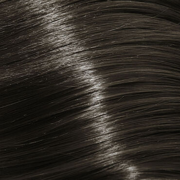 Balmain Human Hair Straight Bonded Extensions - 2 40cm