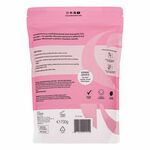 Just Wax Multiflex Berrylicious Stripless Hot Wax Beads 700g