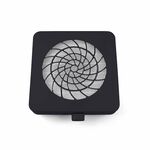 The Manicure Company Dust Extractor 2.0