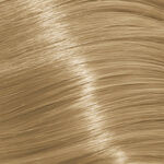 Wunderbar Permanent Hair Color Cream 10/07 60ml