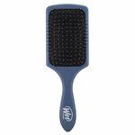 Wet Brush Pro Paddle Detangler, Elemental Blue