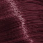 #mydentity Guy Tang Demi-Permanent Hair Colour 6MR 58g