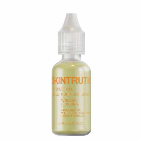 Skintruth Cuticle Oil 15ml