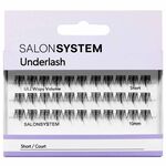 Salon System Underlash UL2 Wispy Volume Short 10mm