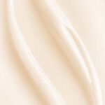 Andreia Professional Developer Cream 5 Vol 1.5% 1000ml
