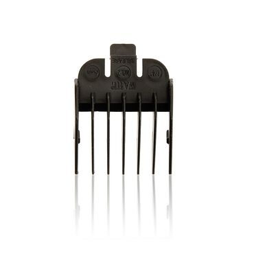 WAHL No. 2 Comb Attachment (6mm) Black
