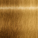 Indola Color Style Mousse Temporary Hair Colour - Medium Blonde 200ml