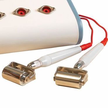 Skinmate High Frequency and Galvanic