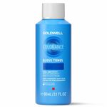 Goldwell Colorance Gloss Tones Demi-Permanent Hair Colour 10BN 60ml