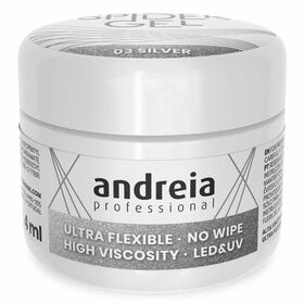 Andreia Professional Spider Gel