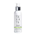 Color Wow Dream Cocktail Kale-Infused Leave-In Strengthening Treatment 200ml
