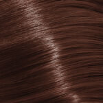 L'Oréal Professionnel Majirel Cool Cover Permanent Hair Colour - 7 Blondes 50ml