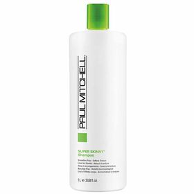 Paul Mitchell Super Skinny Daily Shampoo 1 Litre