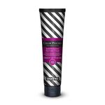 Osmo Color Psycho Semi-Permanent Hair Colour - Wild Cerise 150ml